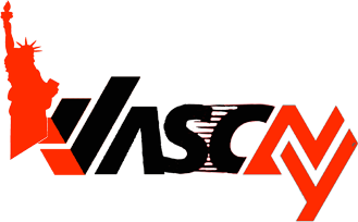 Vasc Ny