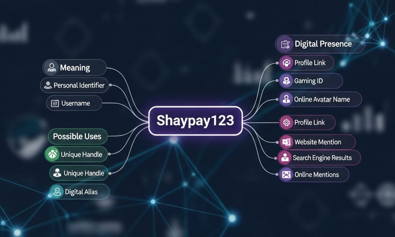 Shaypay123