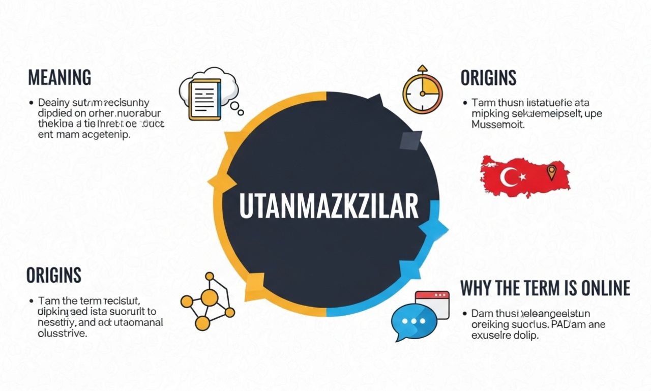 Utanmazkzılar