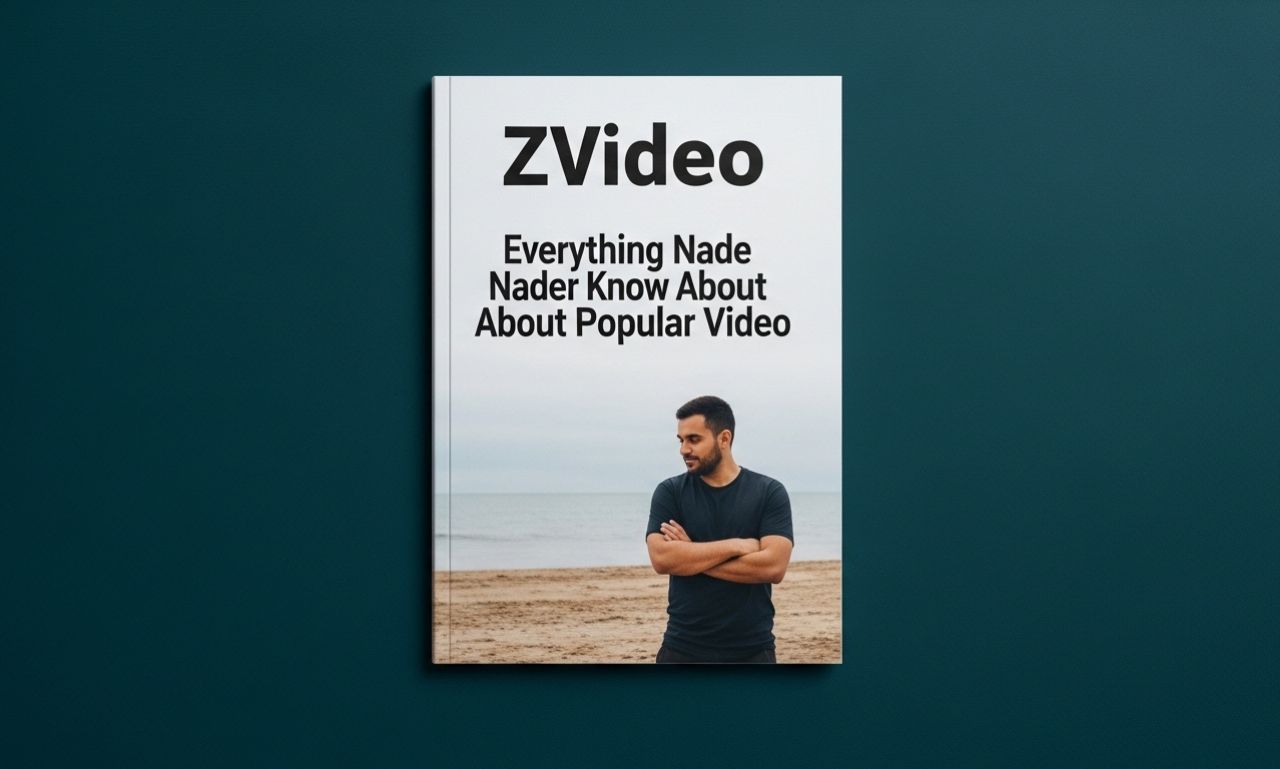ZVideo