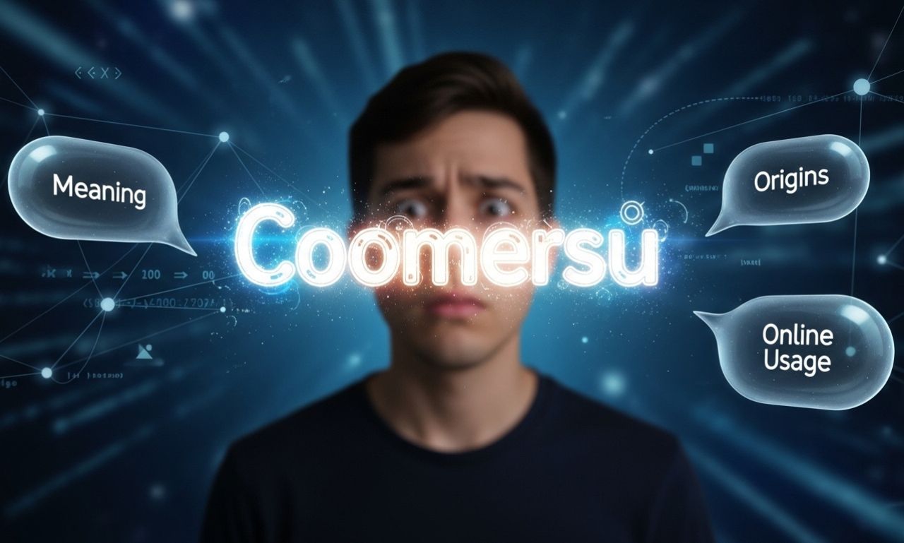coomersu