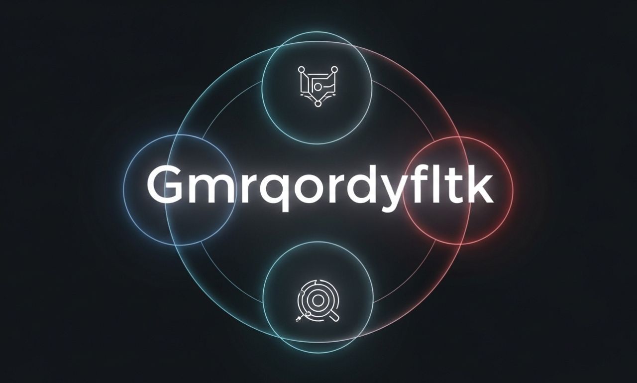 Gmrqordyfltk